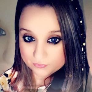 Meet your Posher, Christa